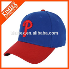 fashion cheap foam and mesh kids trucker cap / baseball cap / mesh sports cap made by chinese producer